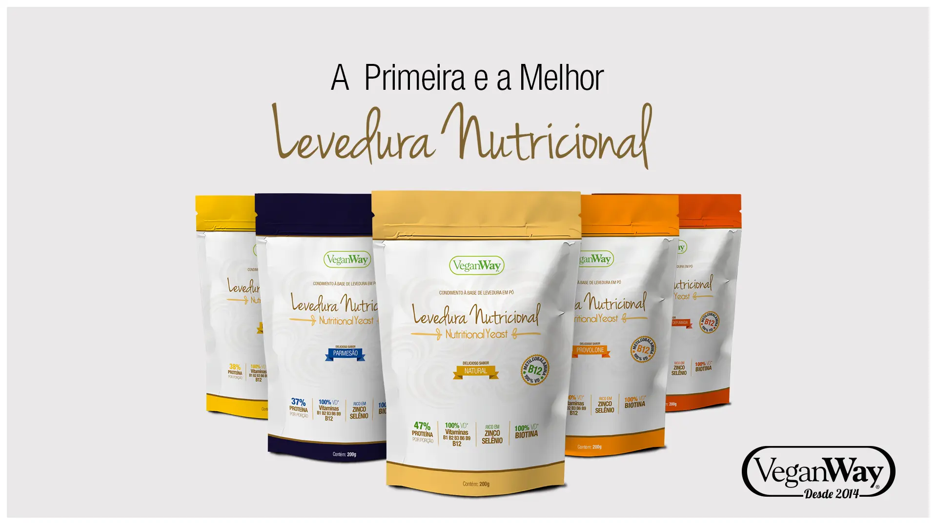 Levedura Nutricional Como Usar Levedura Nutricional Como Usar