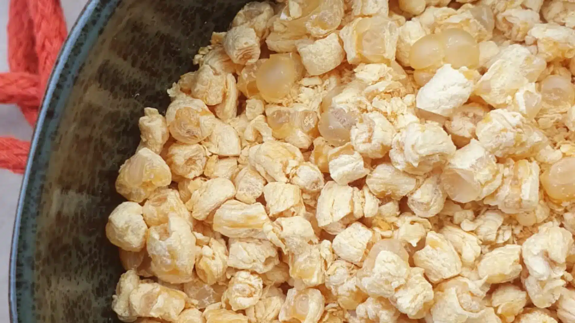 PEAT VeganWay: proteína texturizada de ervilha — o que é, benefícios e como usar em receitas veganas PEAT VeganWay: proteína texturizada de ervilha — o que é, benefícios e como usar em receitas veganas